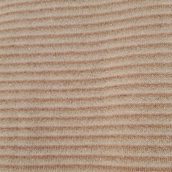 Loft sparkle cardigan - Picture 5 of 5